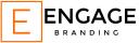 Engage Branding logo